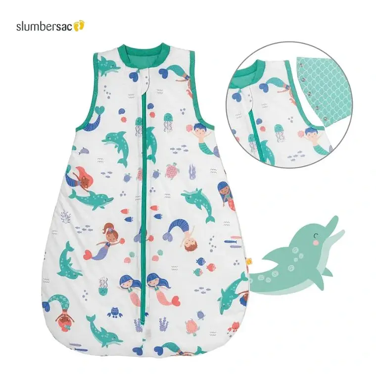 Saquito Dormir para Bebe Tog 1 105