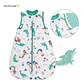 Saquito Dormir para Bebe Tog 1 - Miniatura 105