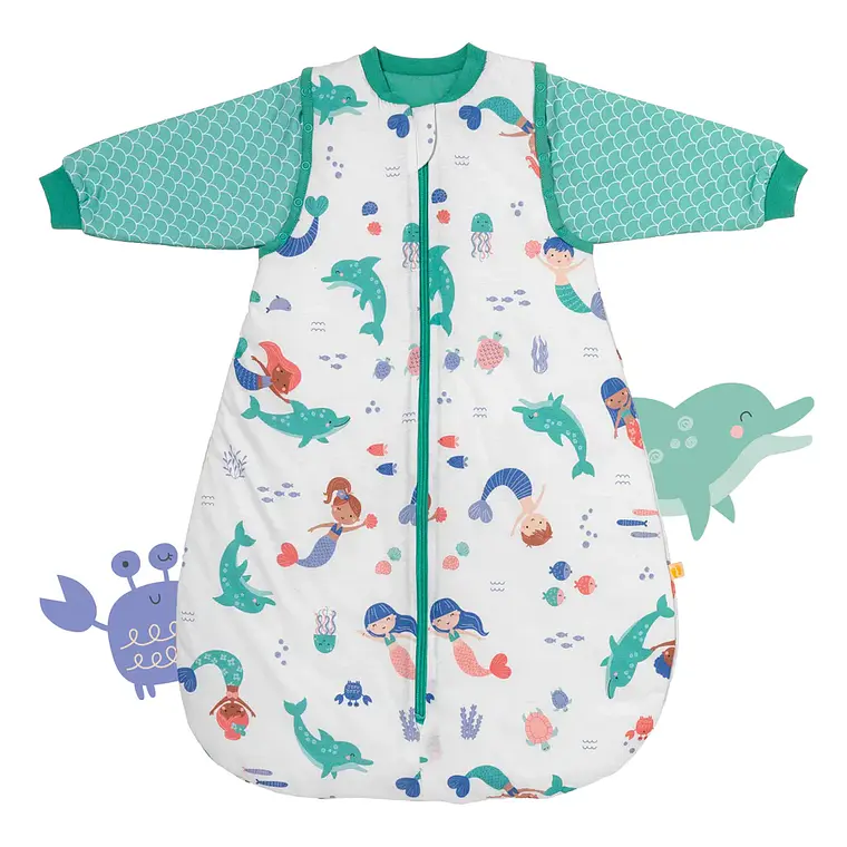 Saquito Dormir para Bebe Tog 1 109
