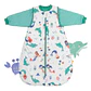 Saquito Dormir para Bebe Tog 1 - Miniatura 109