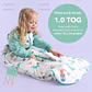 Saquito Dormir para Bebe Tog 1 - Miniatura 106