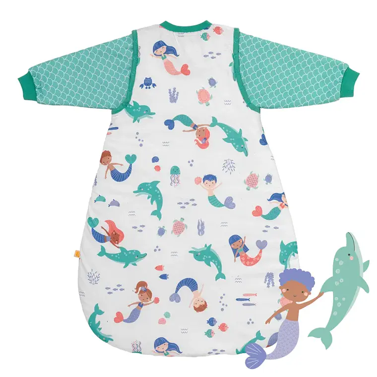Saquito Dormir para Bebe Tog 1 114