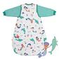 Saquito Dormir para Bebe Tog 1 - Miniatura 114