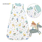 Saquito Dormir para Bebe Tog 1 - Miniatura 110