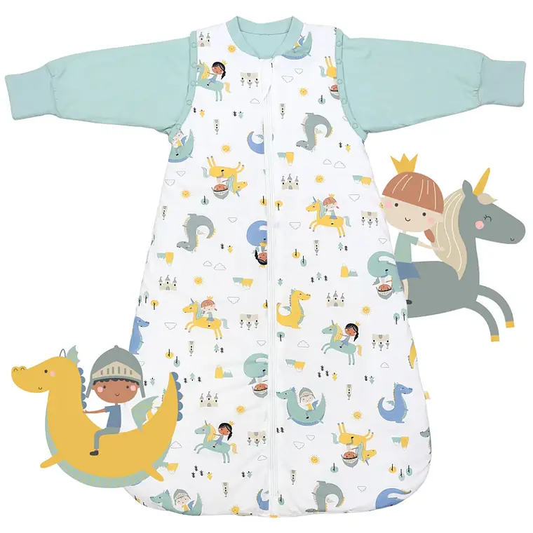 Saquito Dormir para Bebe Tog 1 113