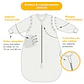Saquito Dormir para Bebe Tog 1 - Miniatura 135