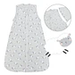 Saquito Dormir para Bebe Tog 1 - Miniatura 136