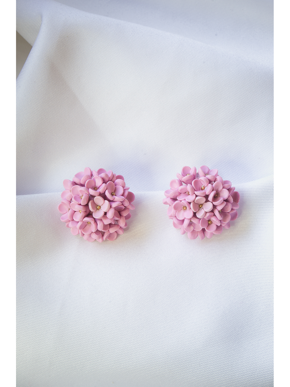 Flores hortensias  1