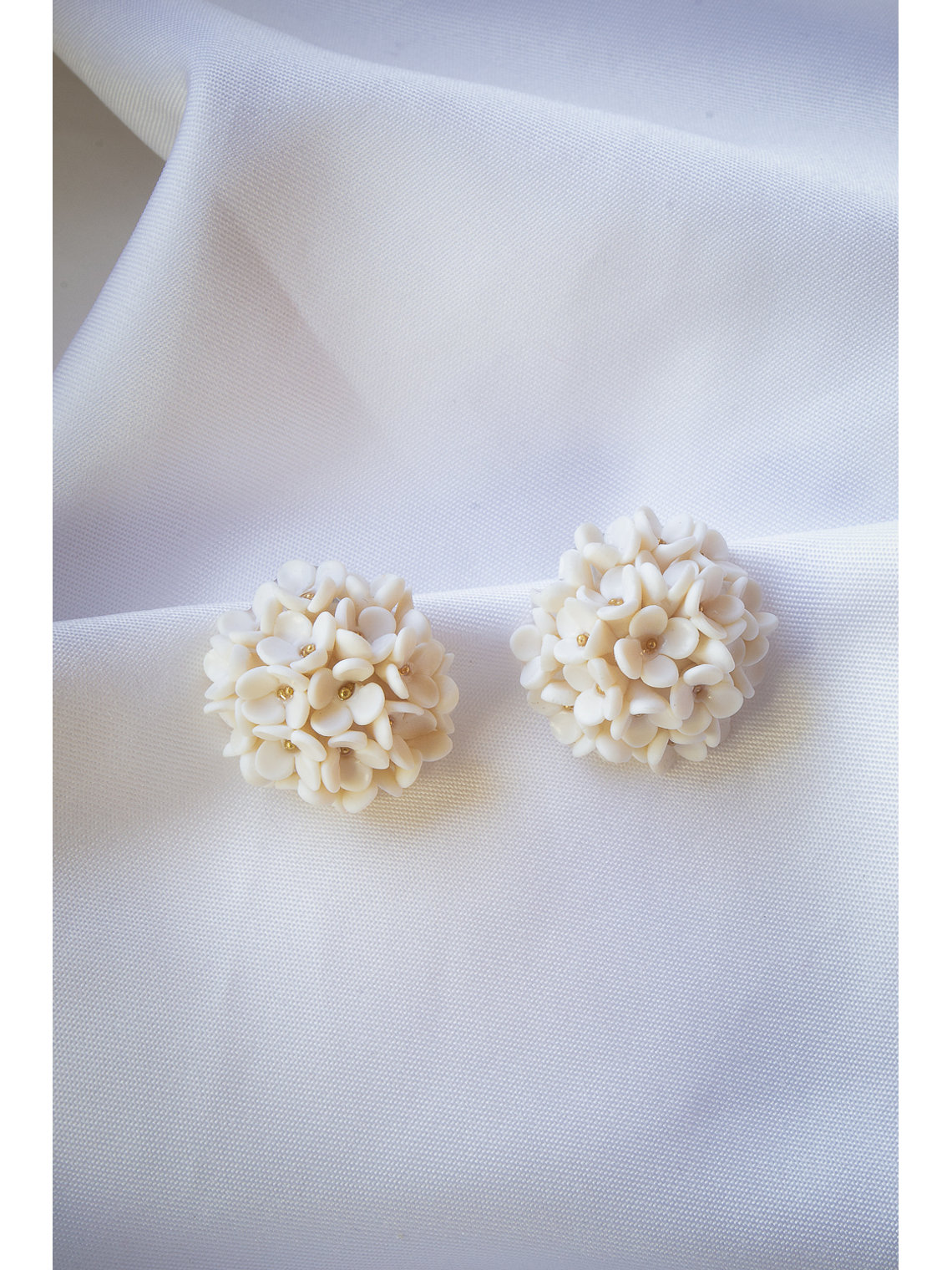 Flor de hortensias 1