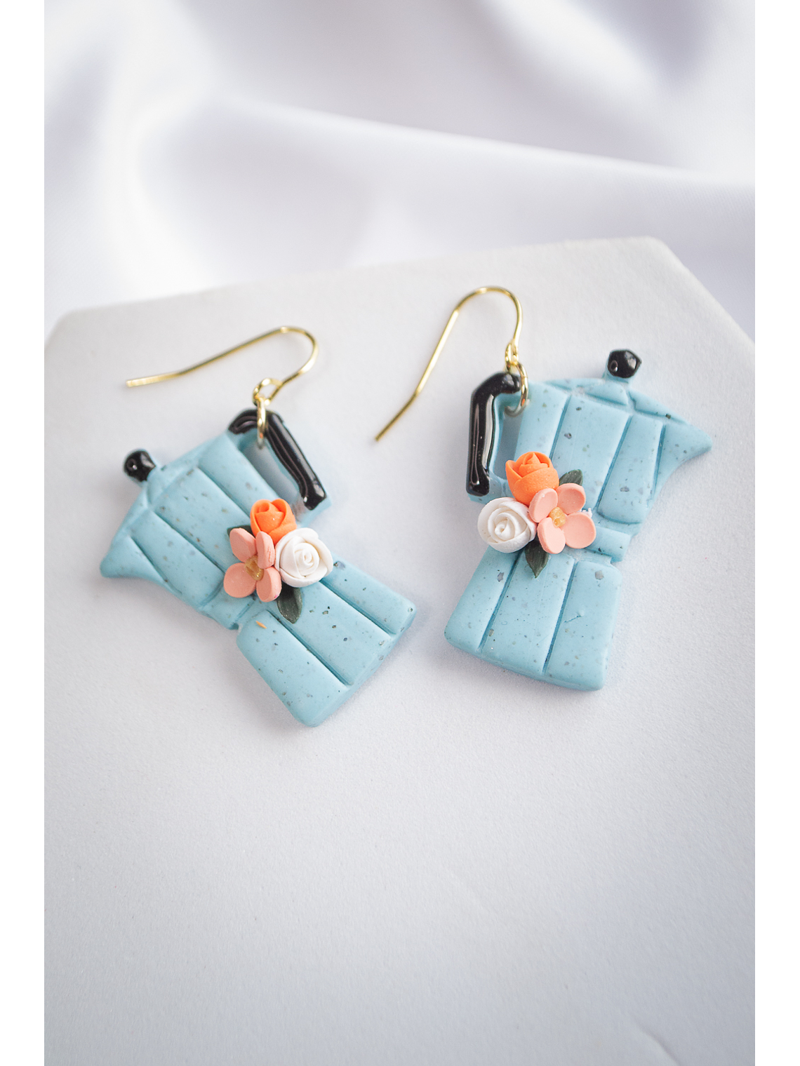 Aritos de cafeteras 1