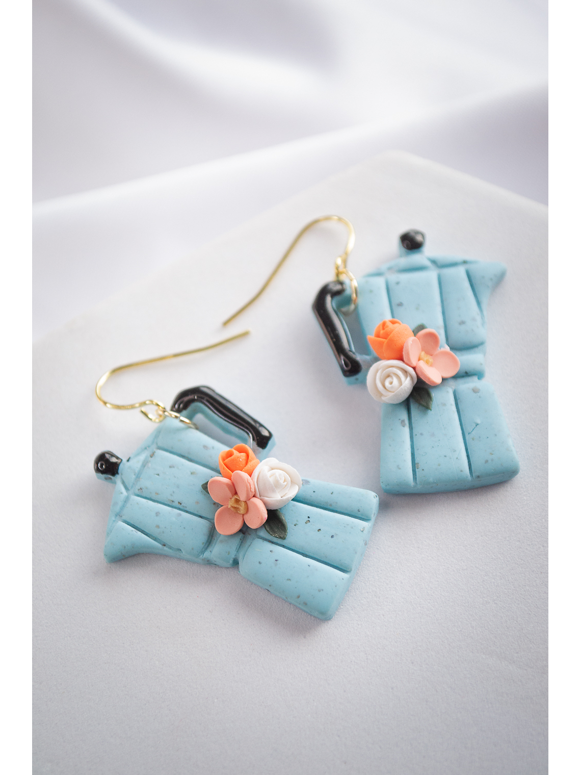 Aritos de cafeteras 2