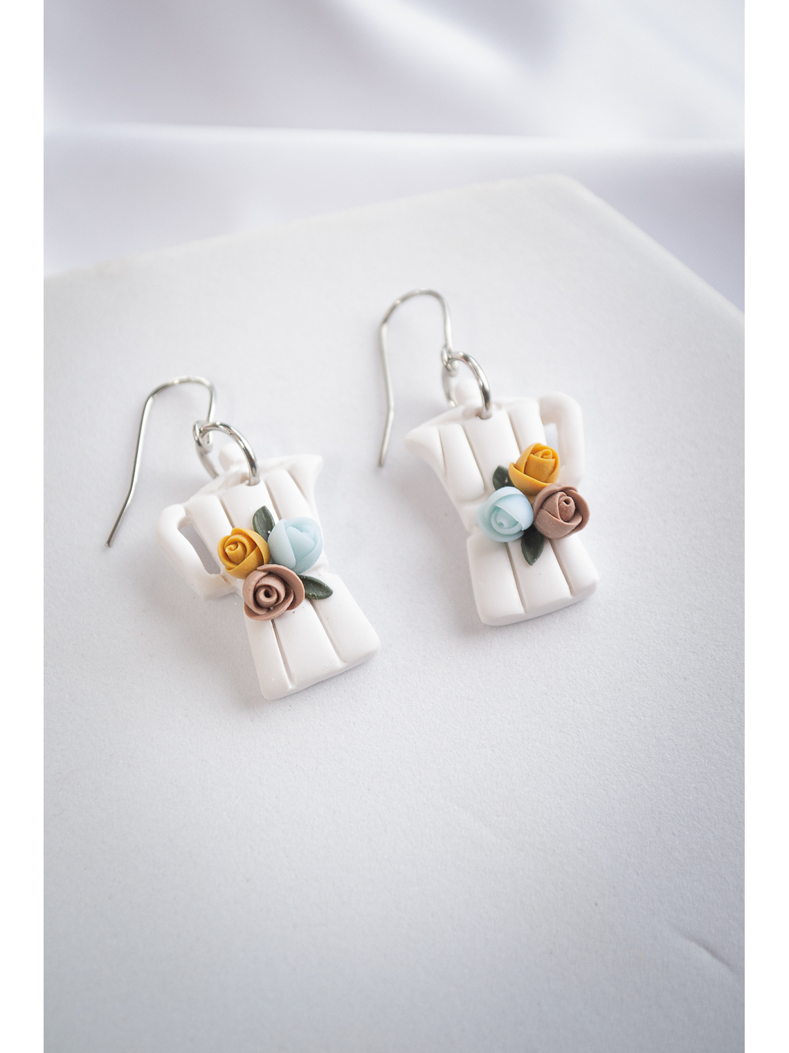 Aritos de cafeteras 1