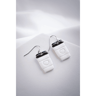 Aritos de mug cafeteros 