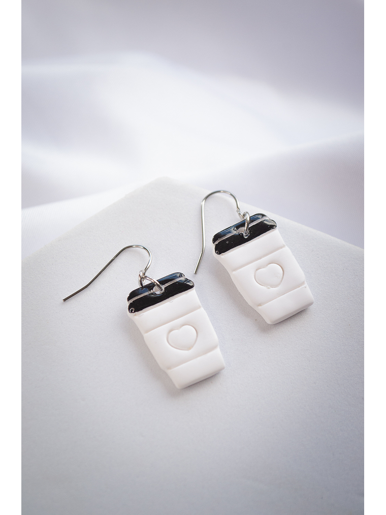 Aritos de mug cafeteros  1