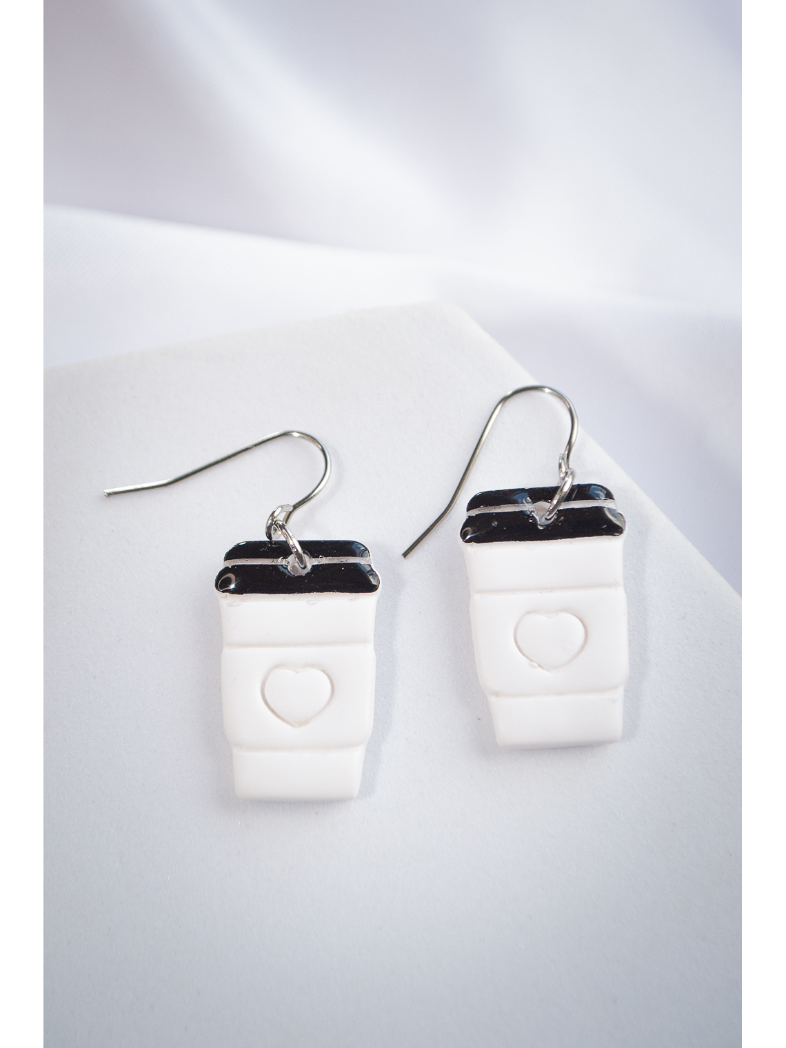 Aritos de mug cafeteros  2