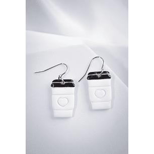 Aritos de mug cafeteros 