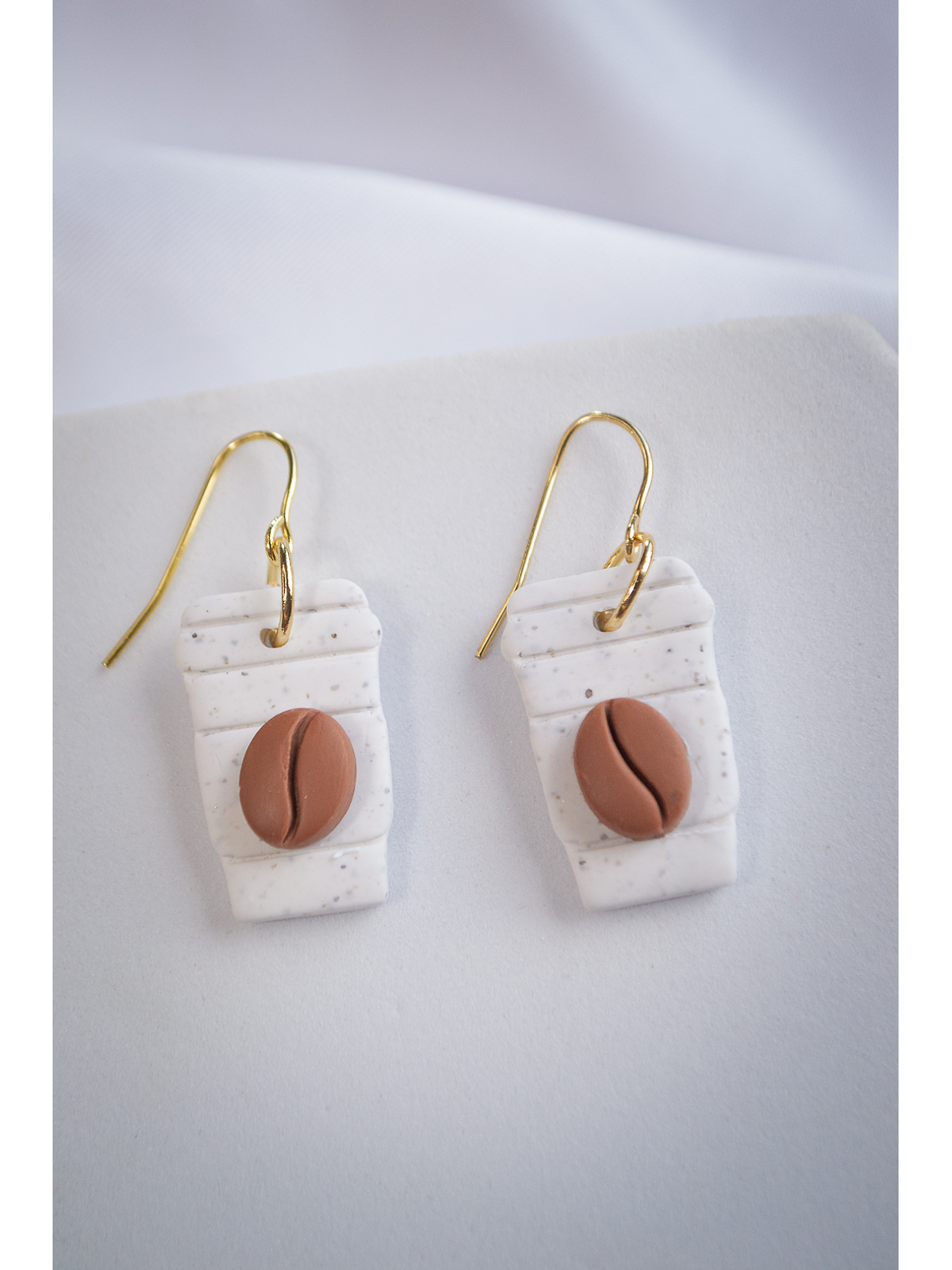 Aritos de mug cafeteros  2