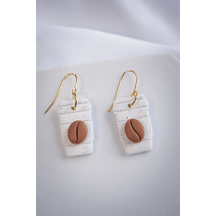 Aritos de mug cafeteros 