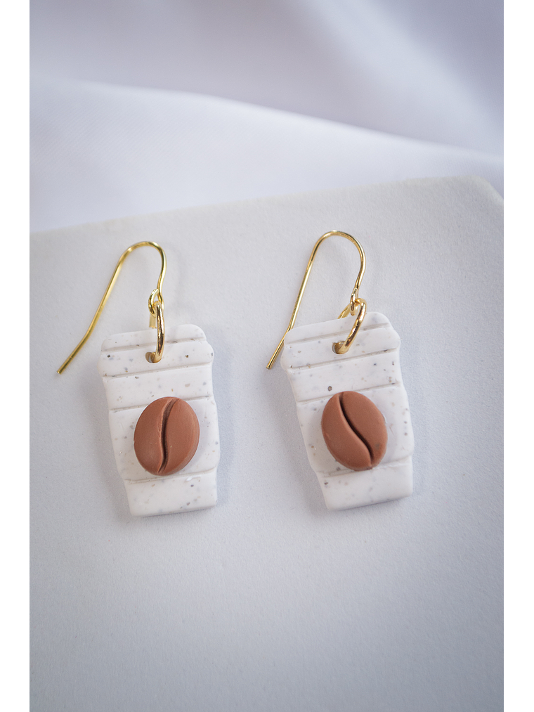 Aritos de mug cafeteros  2