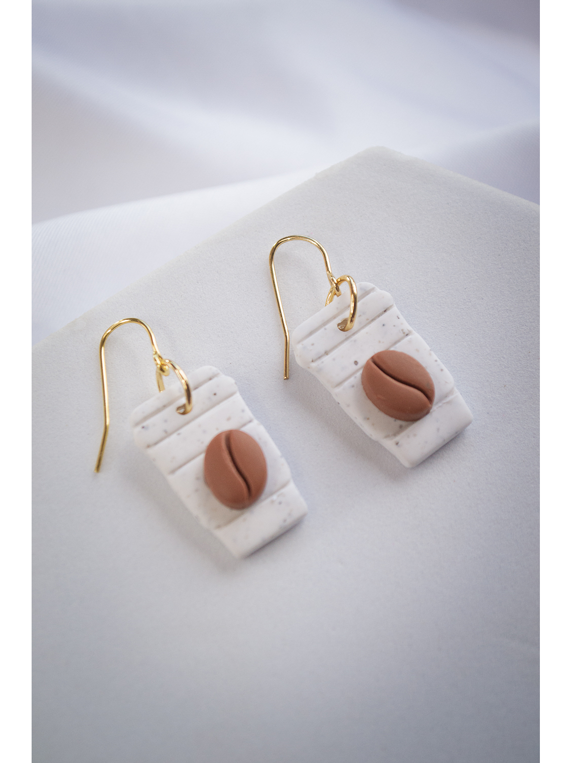 Aritos de mug cafeteros  1