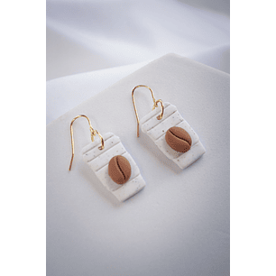 Aritos de mug cafeteros 