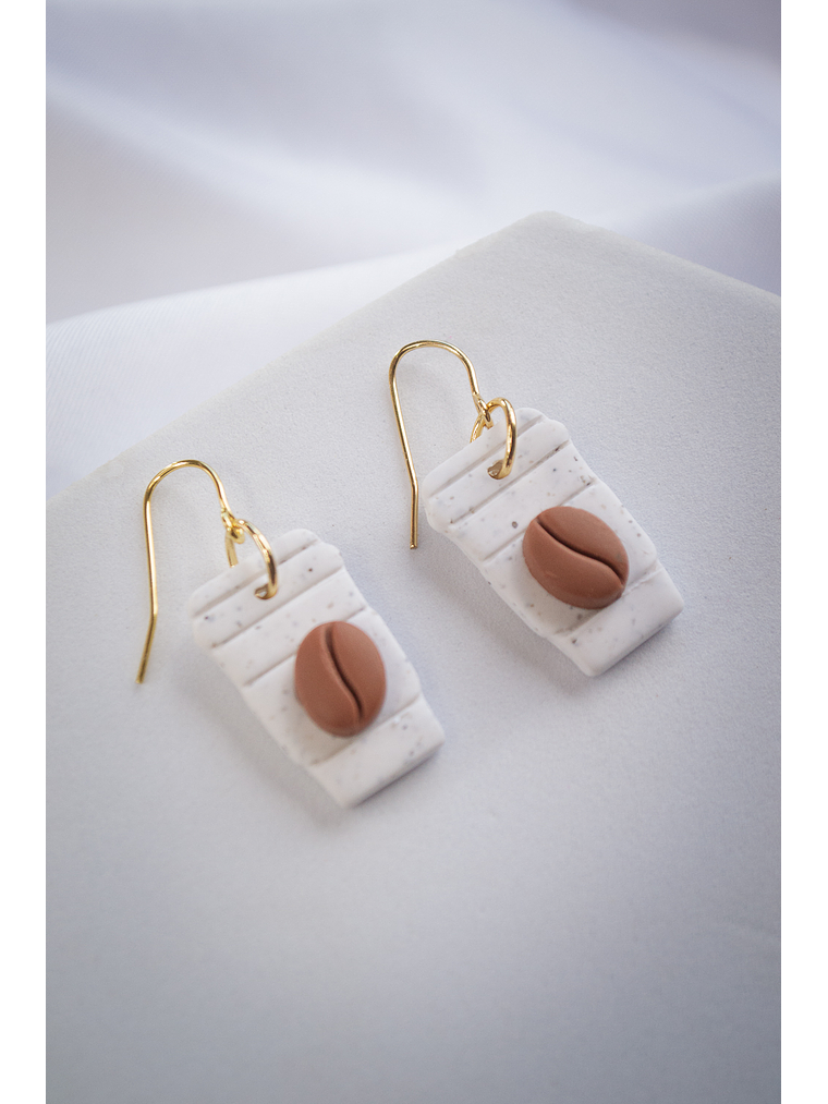 Aritos de mug cafeteros  1