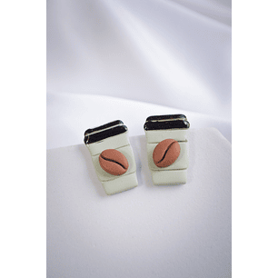 Aritos de mug cafeteros 