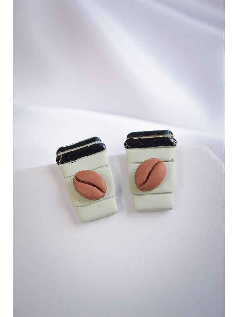 Aritos de mug cafeteros  1