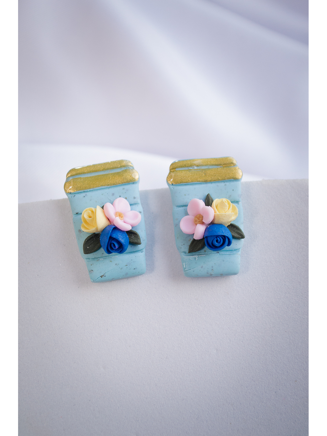 Aritos de mug cafeteros 1