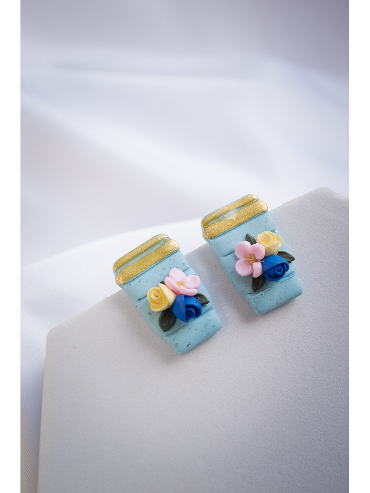 Aritos de mug cafeteros 2