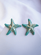 Aritos estrellas de mar - Miniatura 1
