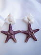 Aritos estrellas de mar  - Miniatura 1