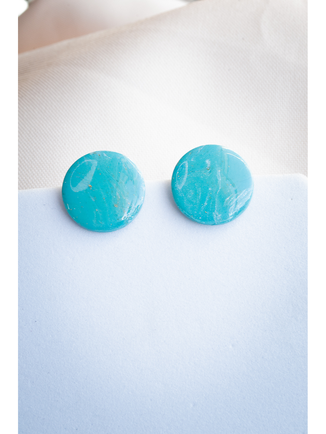 Botones Brillantes 1