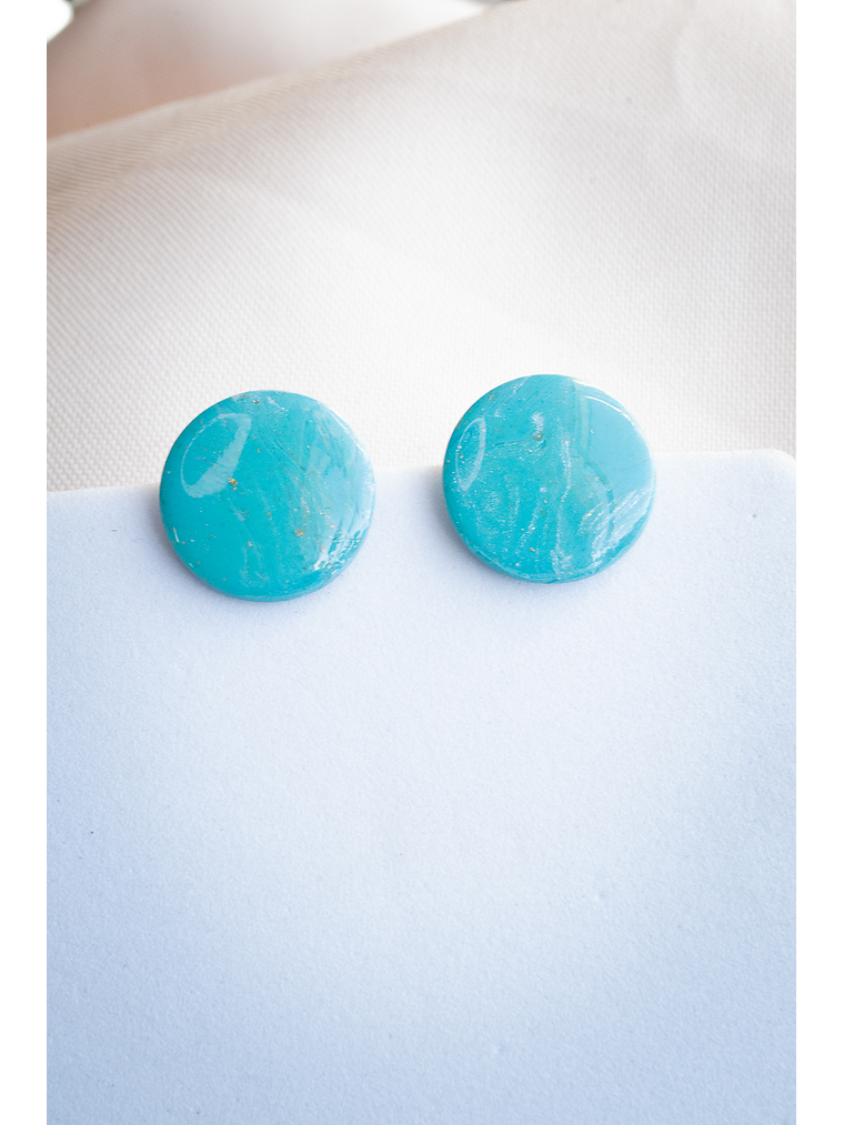 Botones Brillantes 1