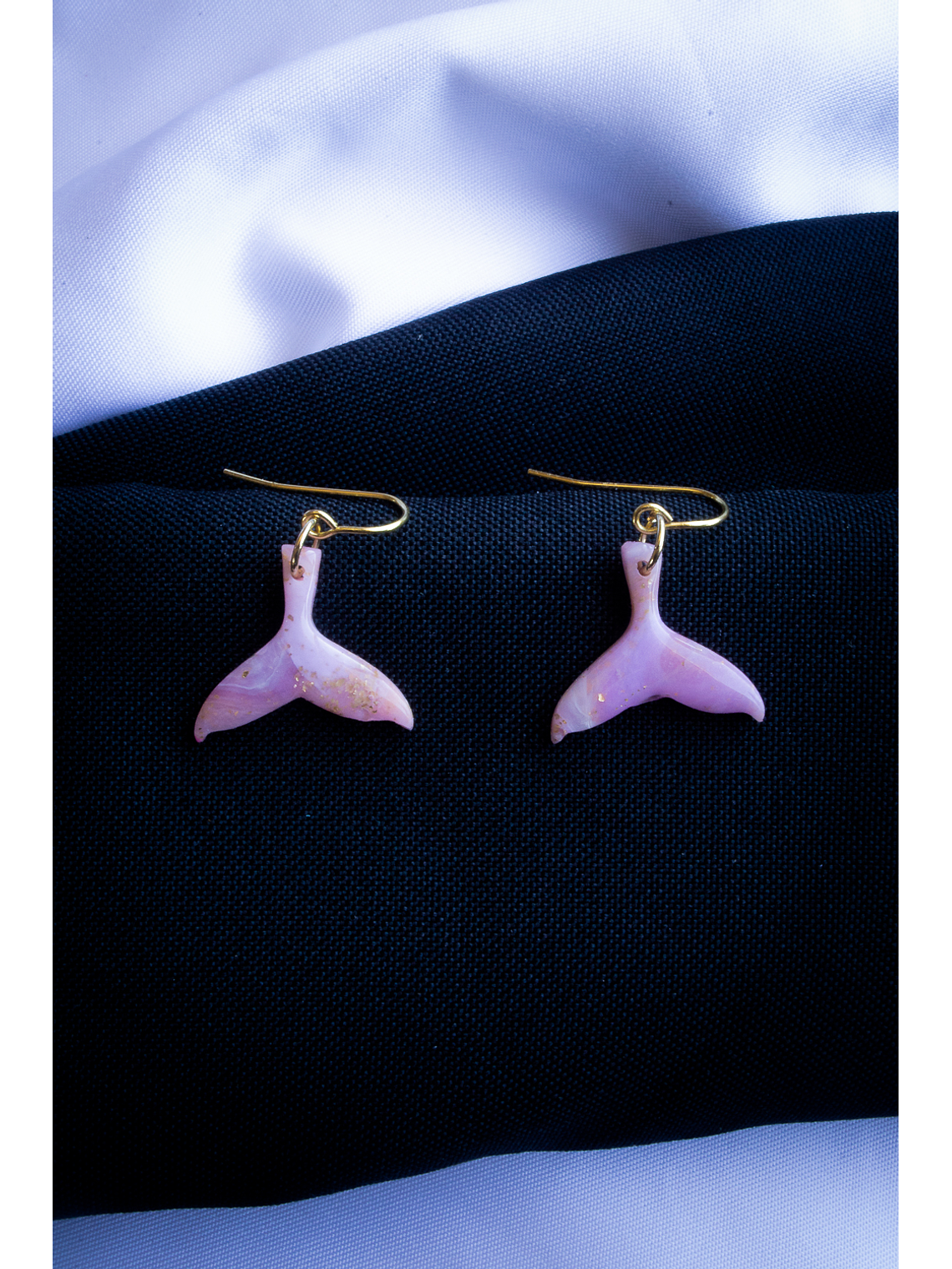 Aritos colita de Ballena 2