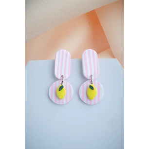 Aritos Frutas Limones