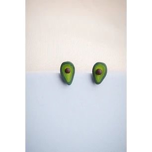 Aritos Paltas pequeña