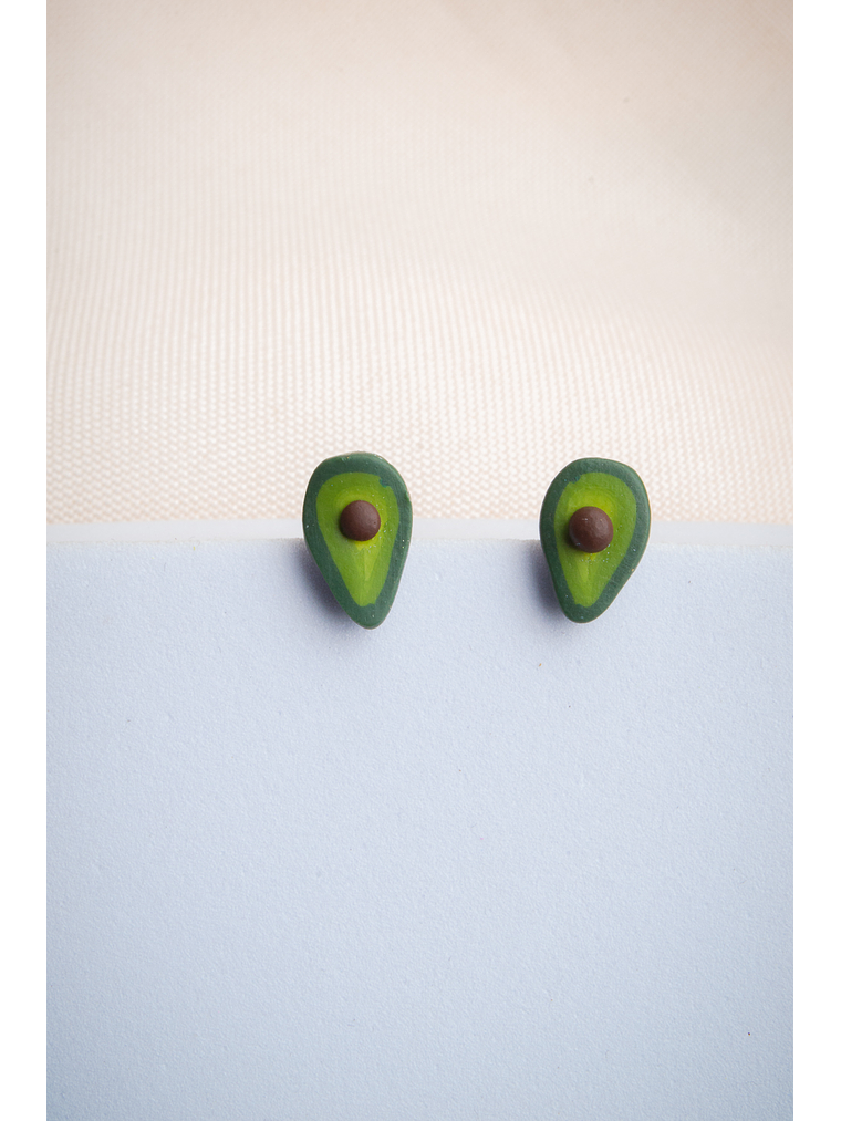 Aritos Paltas pequeña 1