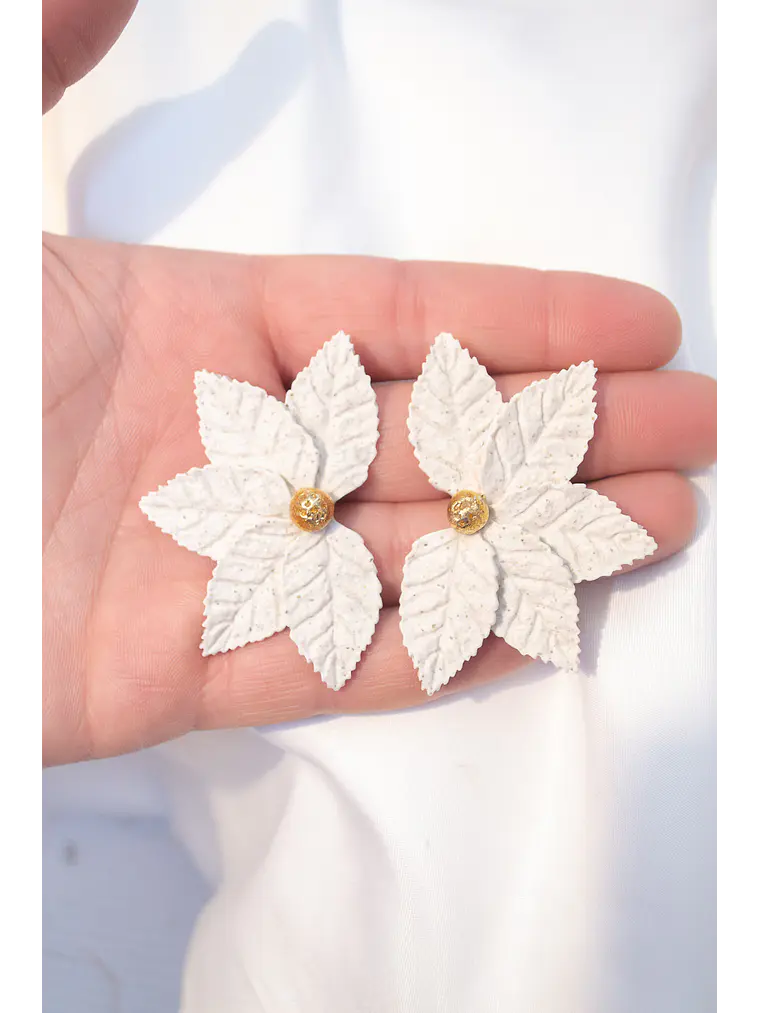 Aritos hojas otoñales  1