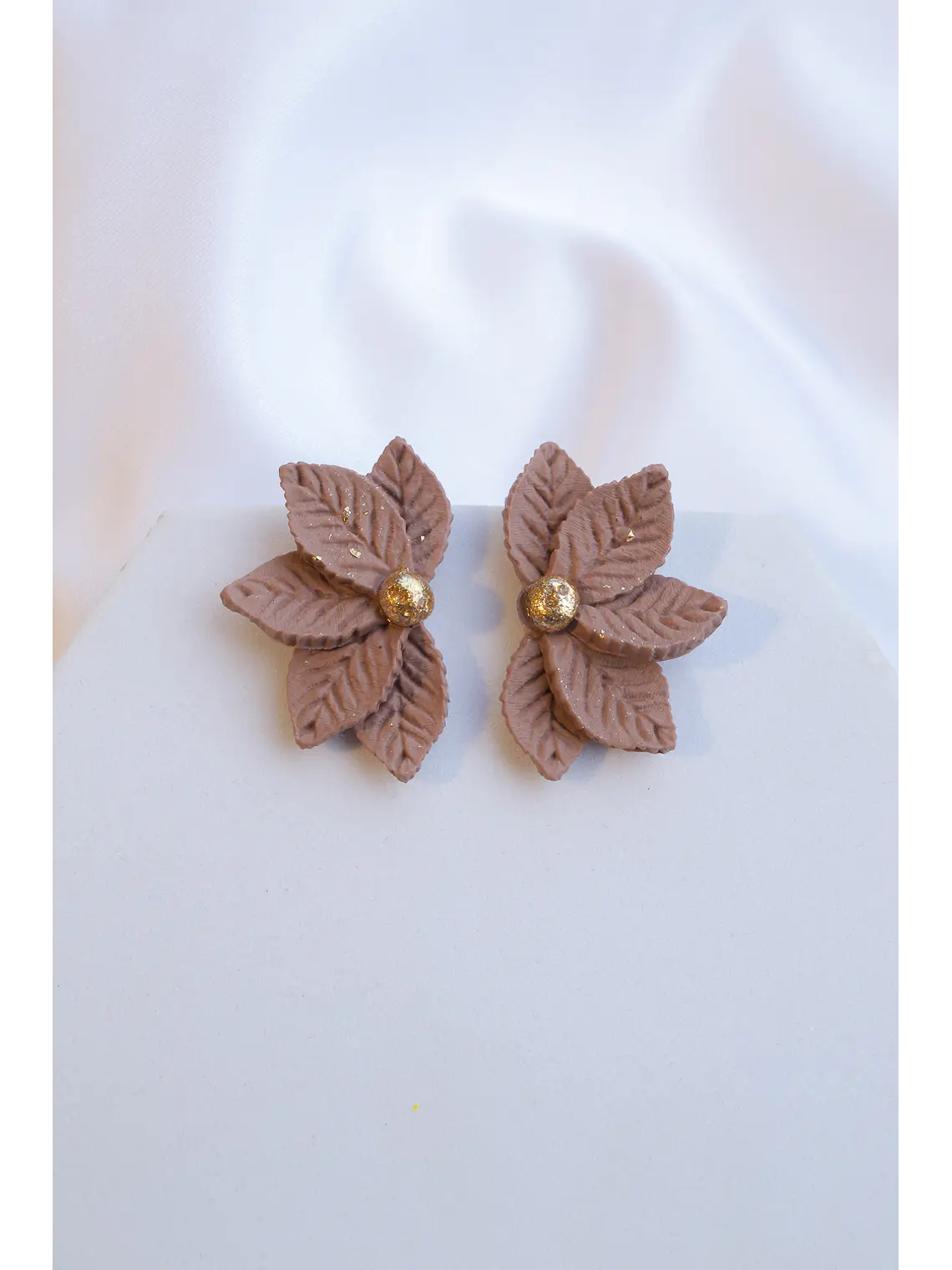 Aritos hojas otoñales  1
