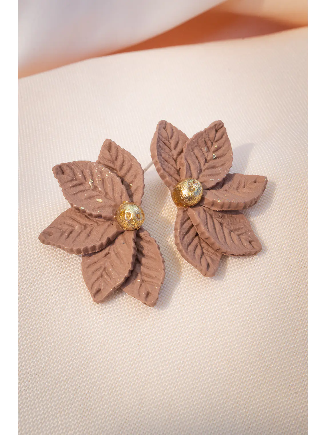 Aritos hojas otoñales  2