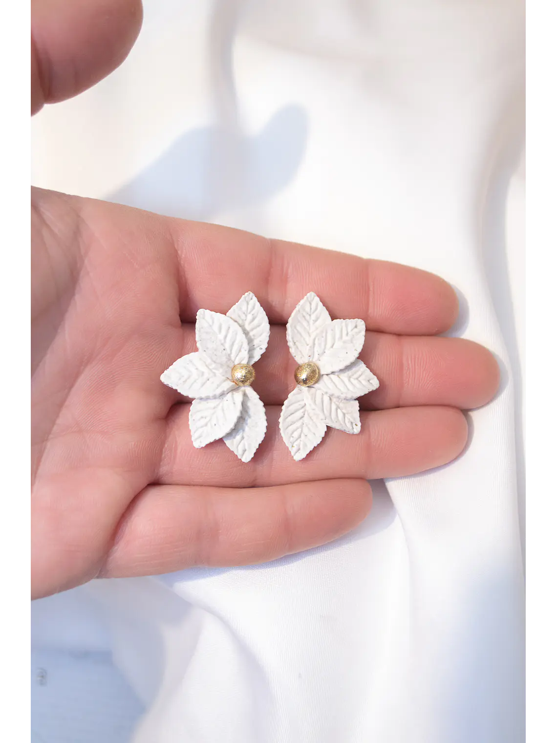 Aritos hojas otoñales 2