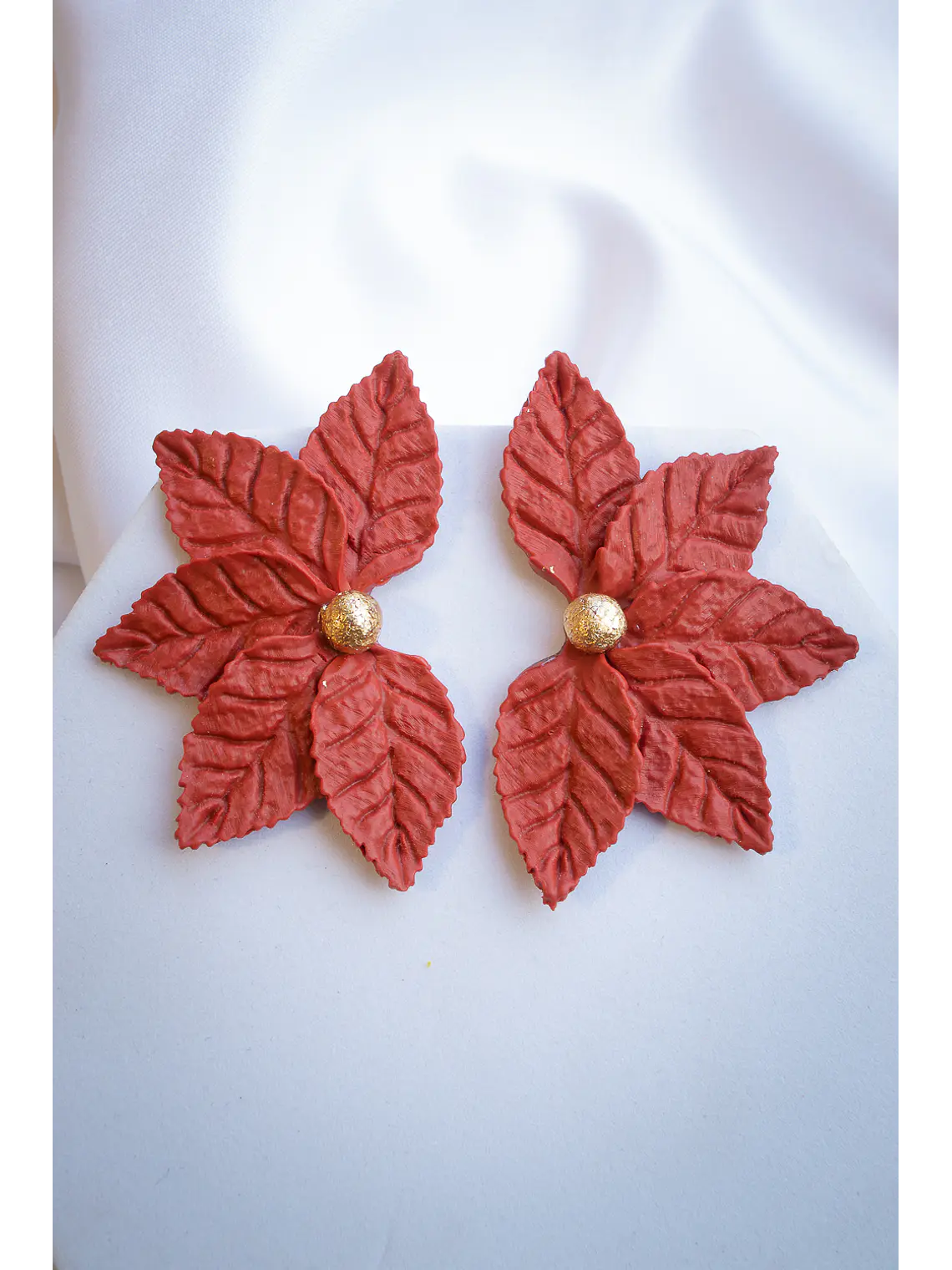 Aritos hojas otoñales 1