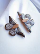 Mariposas Brillantes  - Miniatura 3