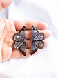 Mariposas Brillantes  - Miniatura 2