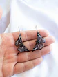 Mariposas Brillantes  - Miniatura 2