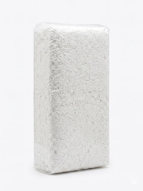 SUSTRAT0 DE PAPEL 900 GRAMOS