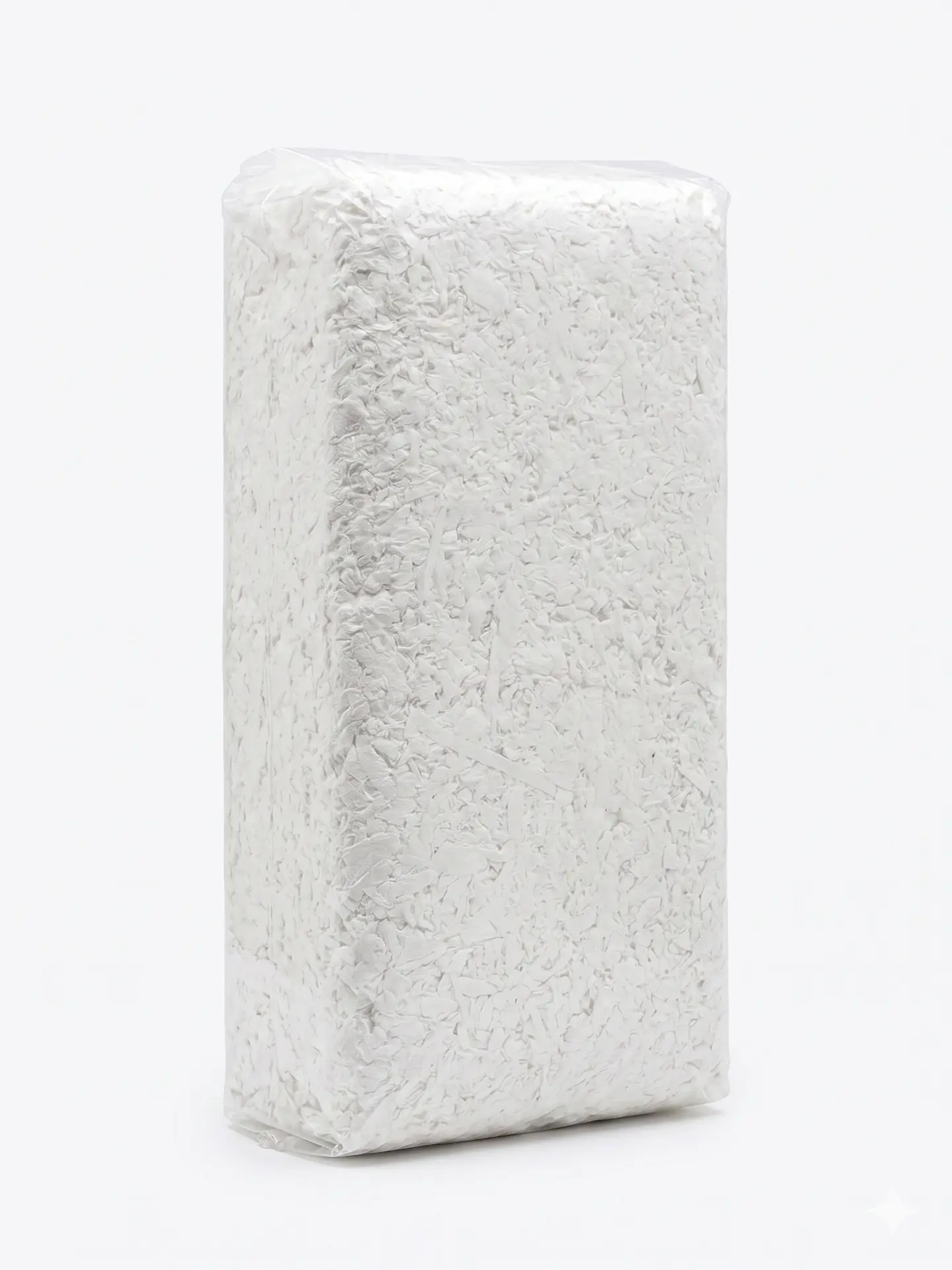 SUSTRAT0 DE PAPEL 900 GRAMOS 2