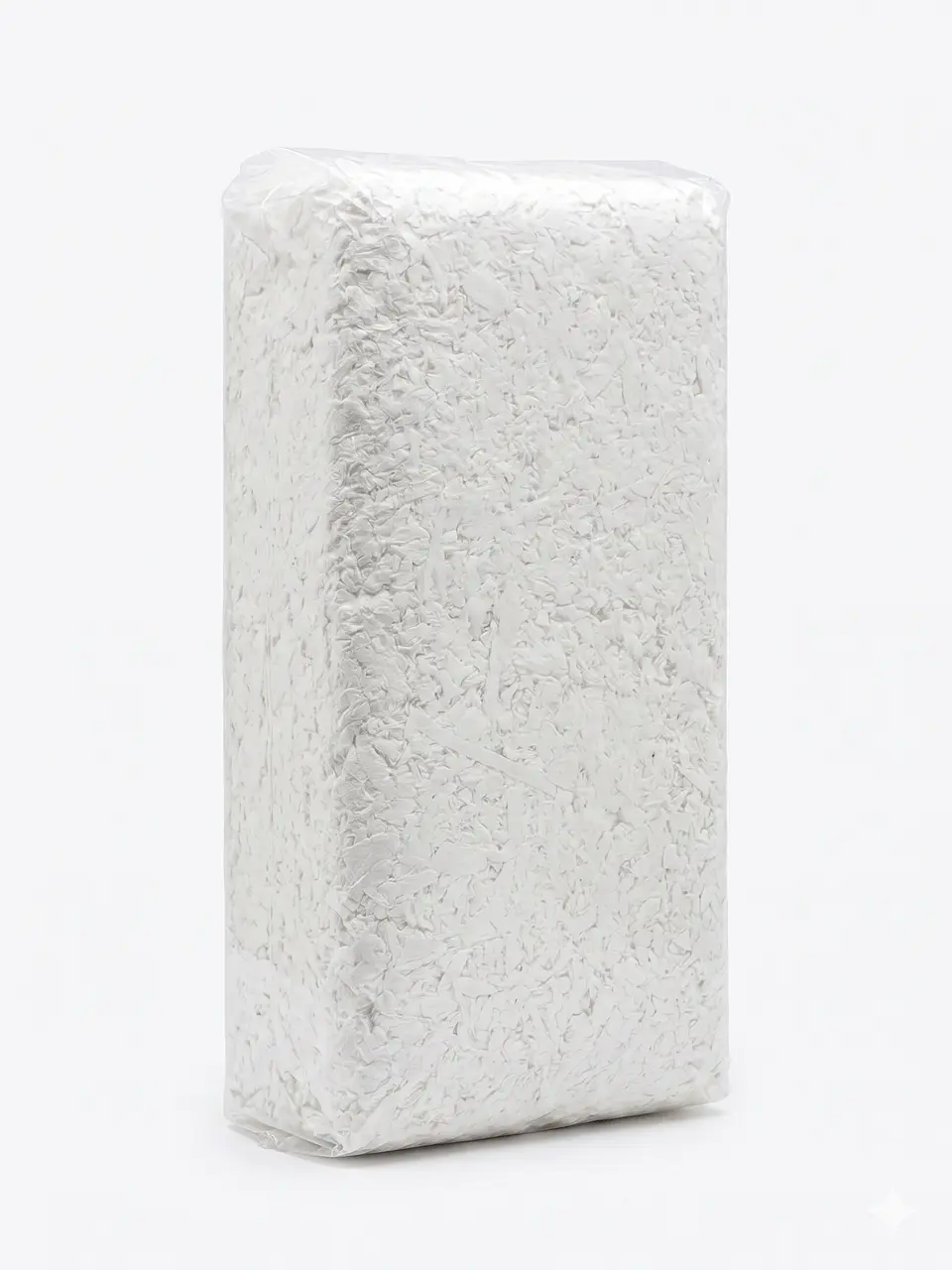 SUSTRAT0 DE PAPEL 900 GRAMOS 2