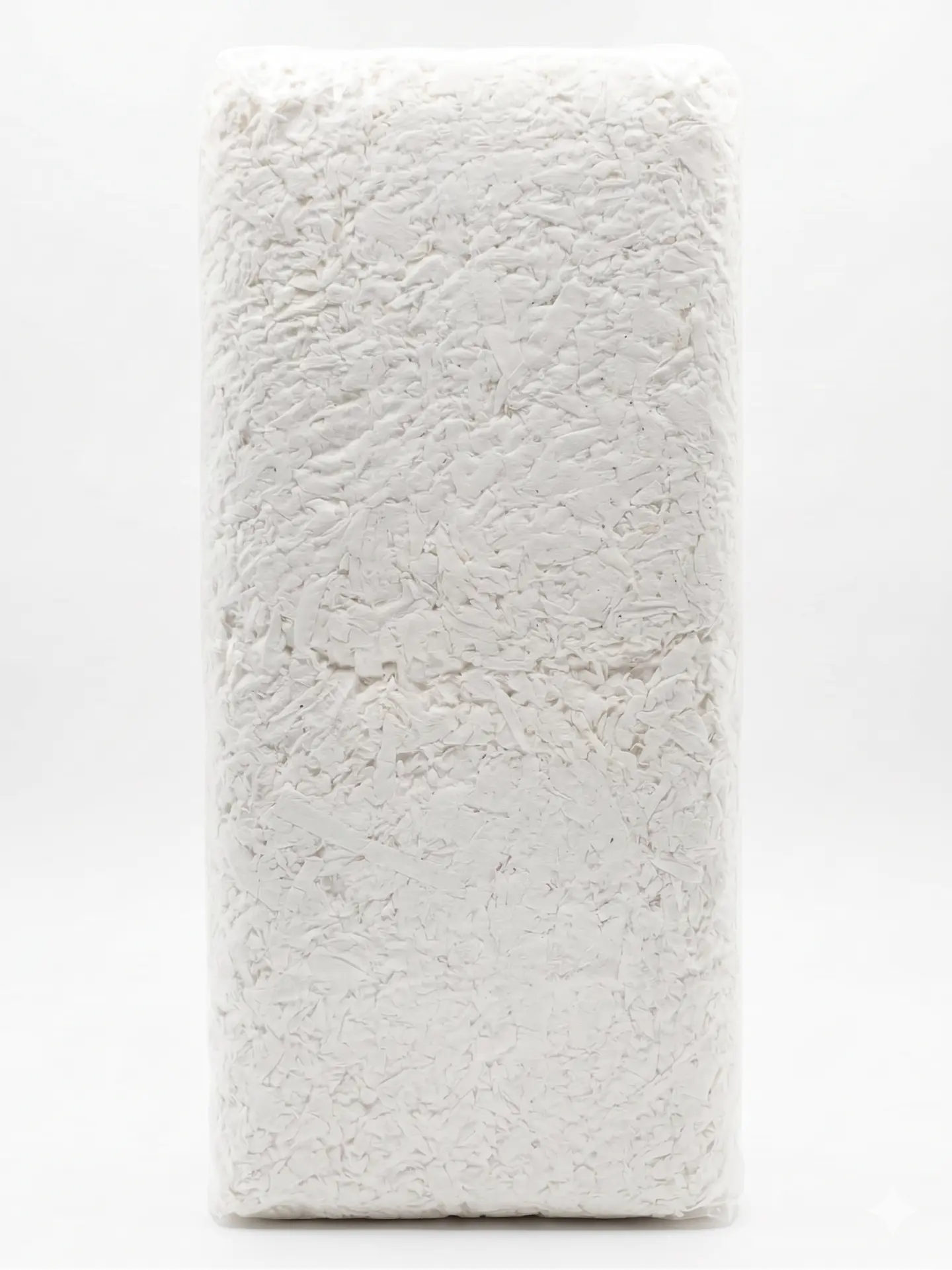 SUSTRAT0 DE PAPEL 900 GRAMOS 3